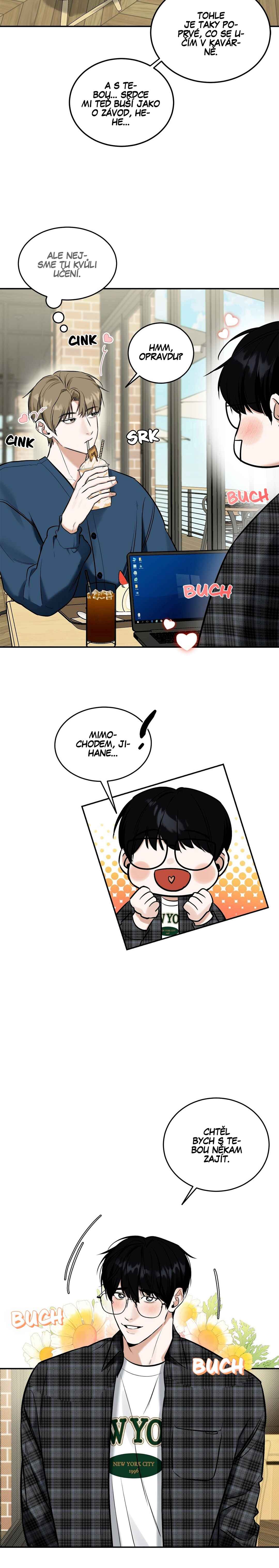 Chapter 7 - Page 3