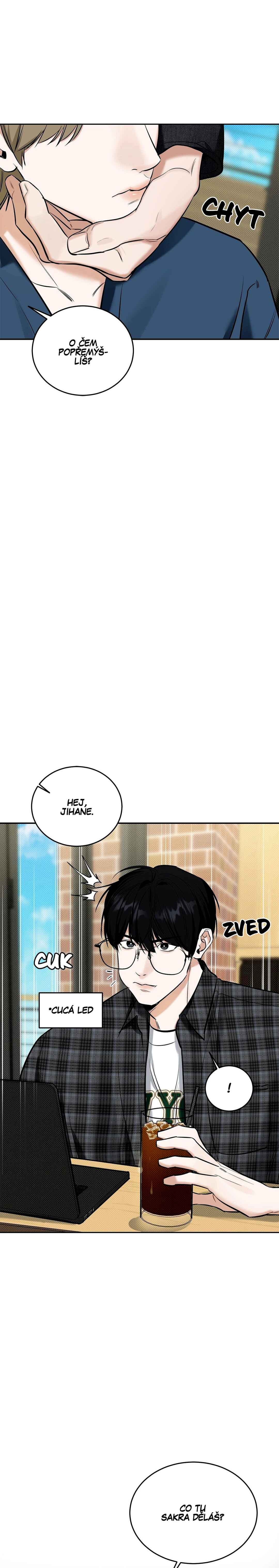 Chapter 7 - Page 7