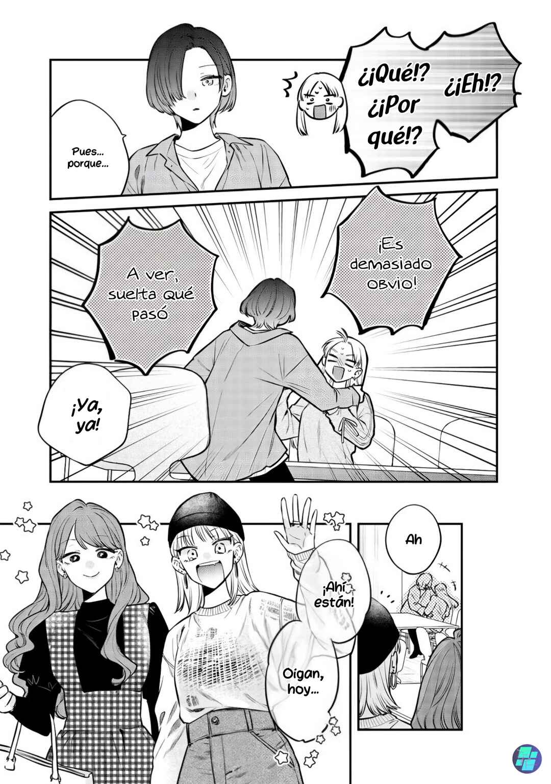 Chapter 29 - Page 17