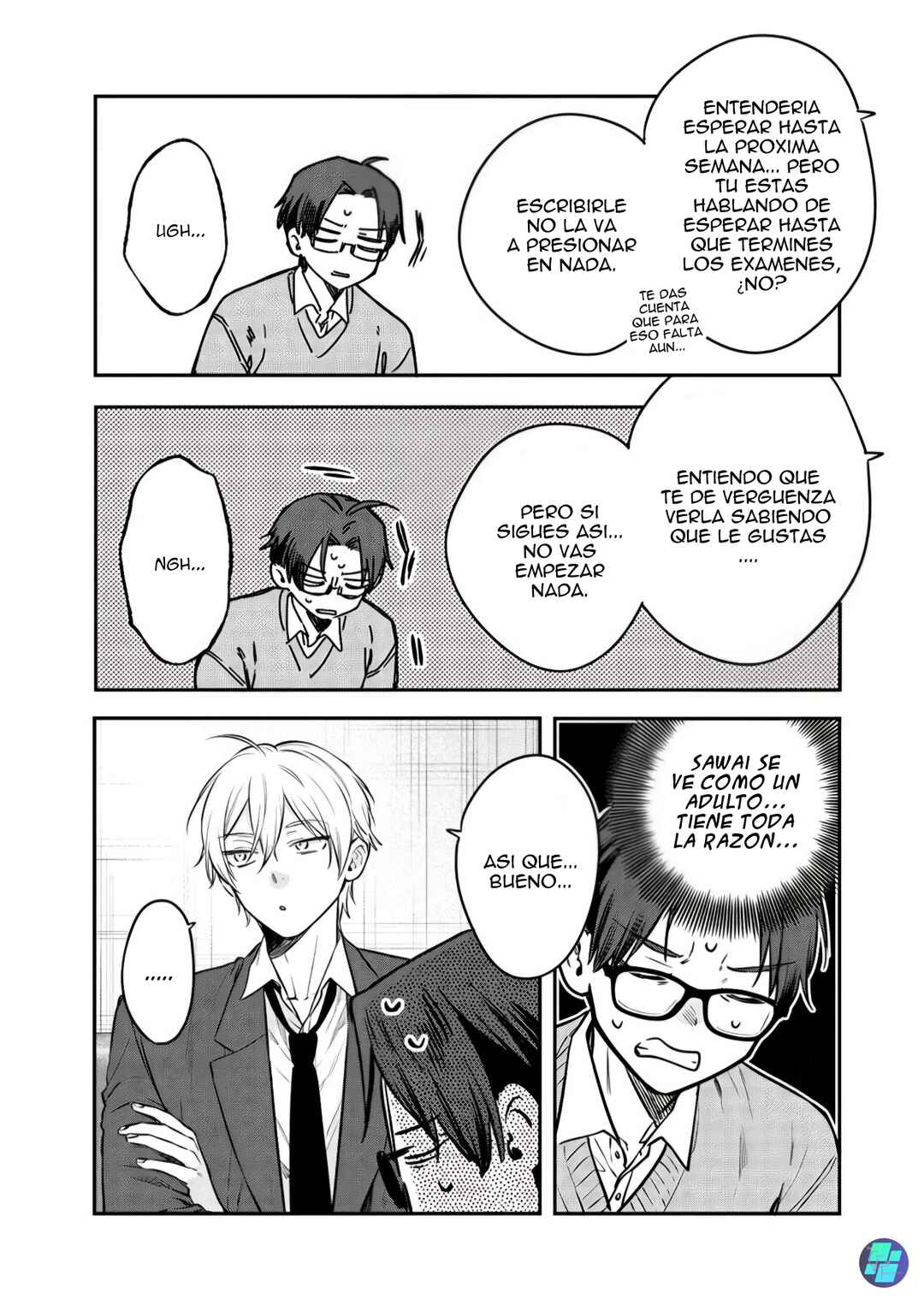 Chapter 29 - Page 24