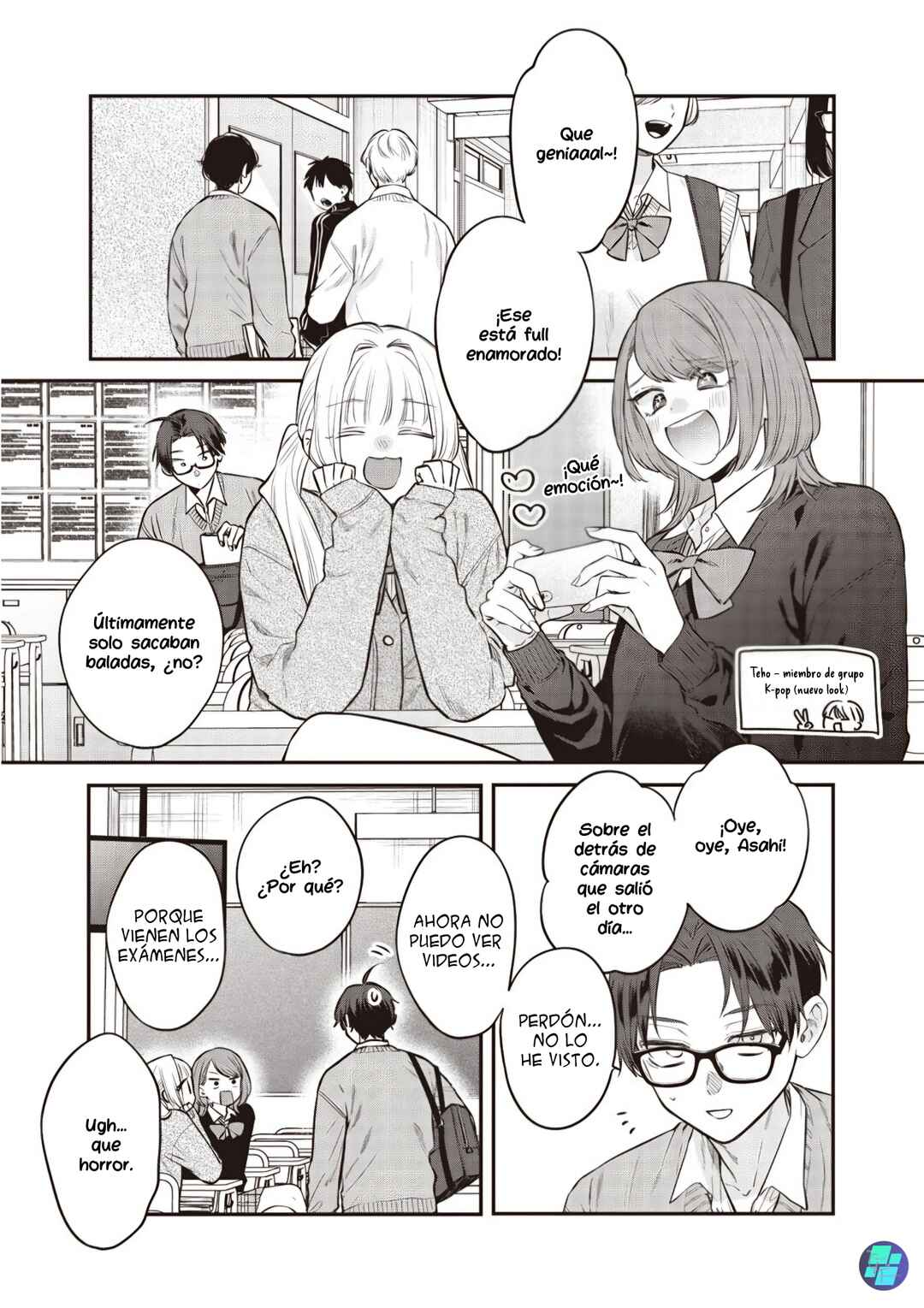 Chapter 29 - Page 3