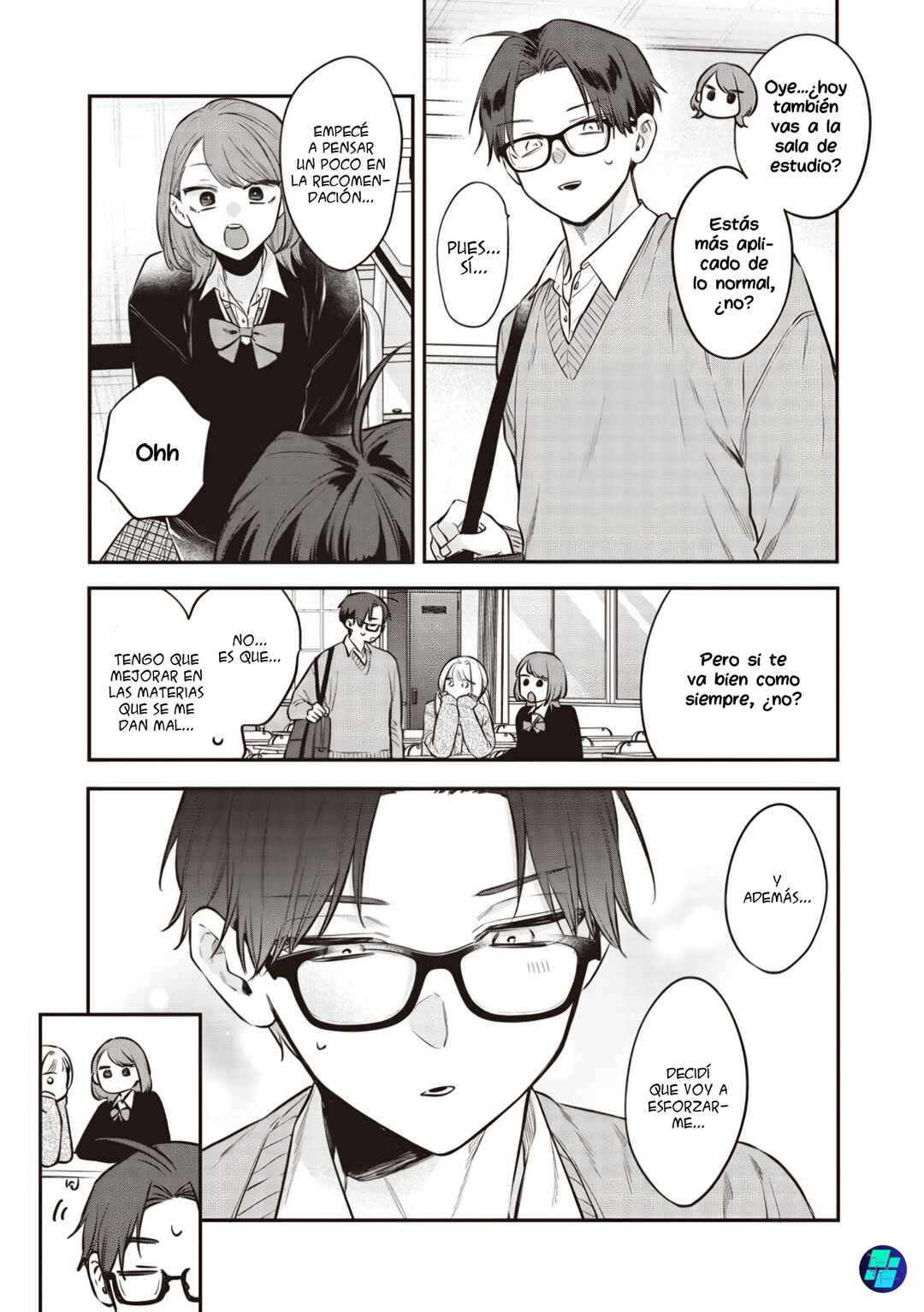Chapter 29 - Page 4