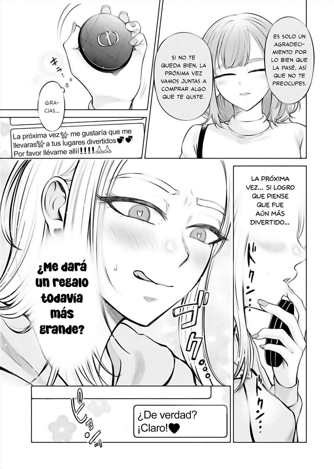 Chapter 1 - Page 13
