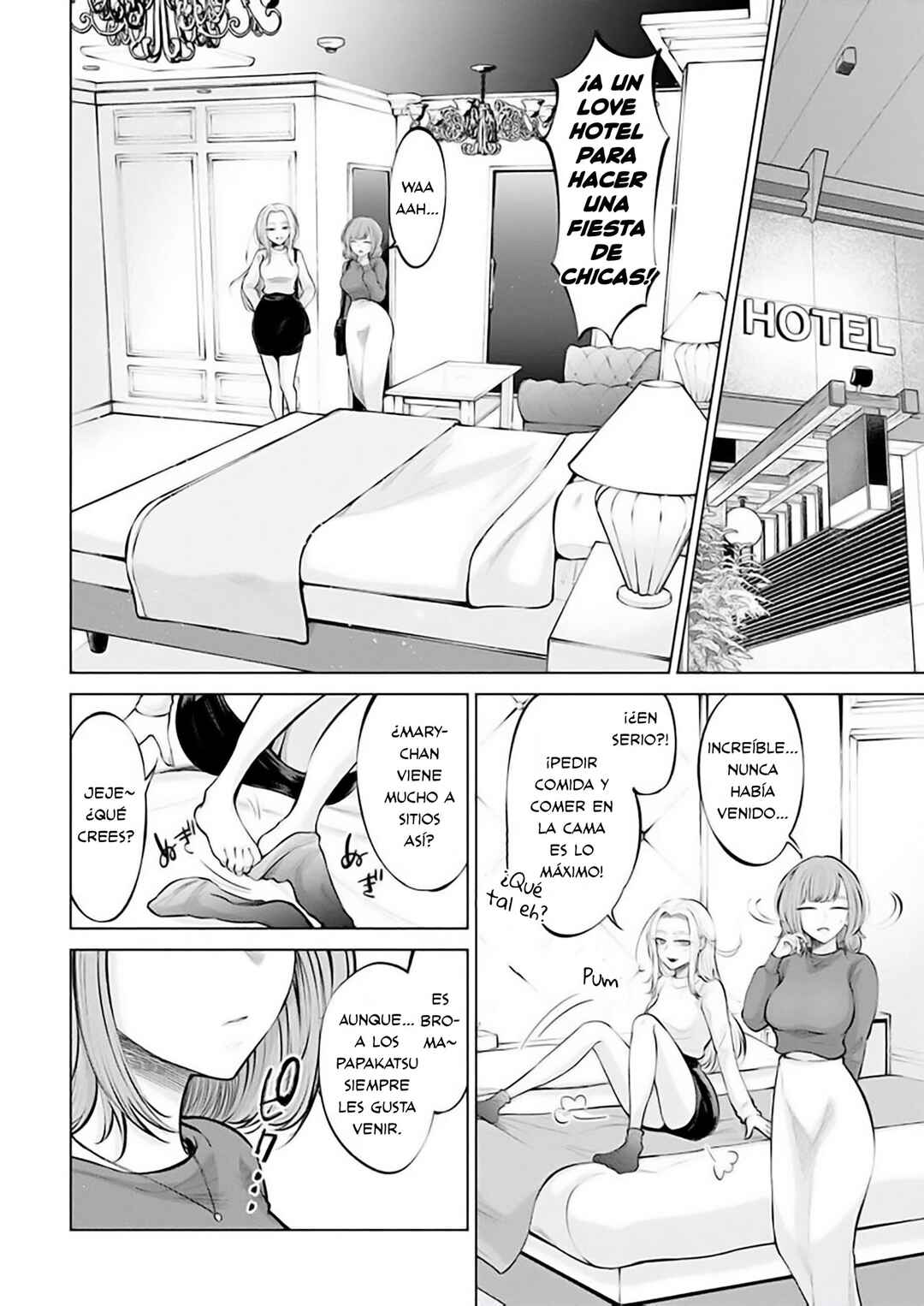 Chapter 1 - Page 16