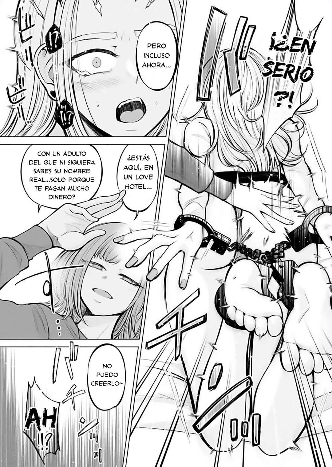 Chapter 1 - Page 21