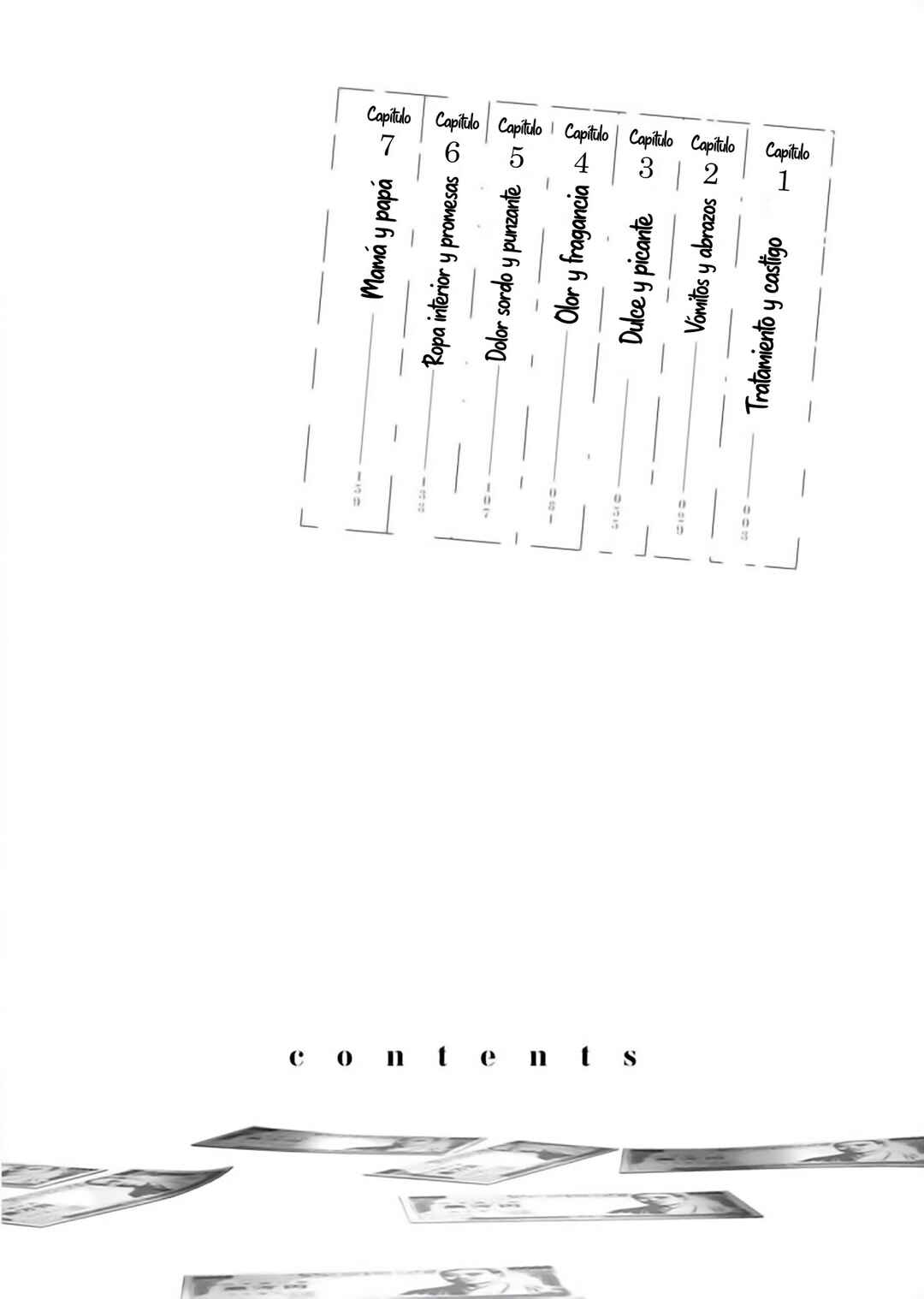 Chapter 1 - Page 4
