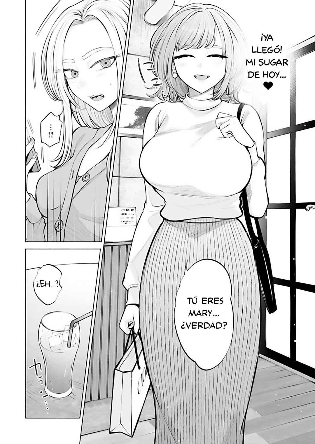 Chapter 1 - Page 6