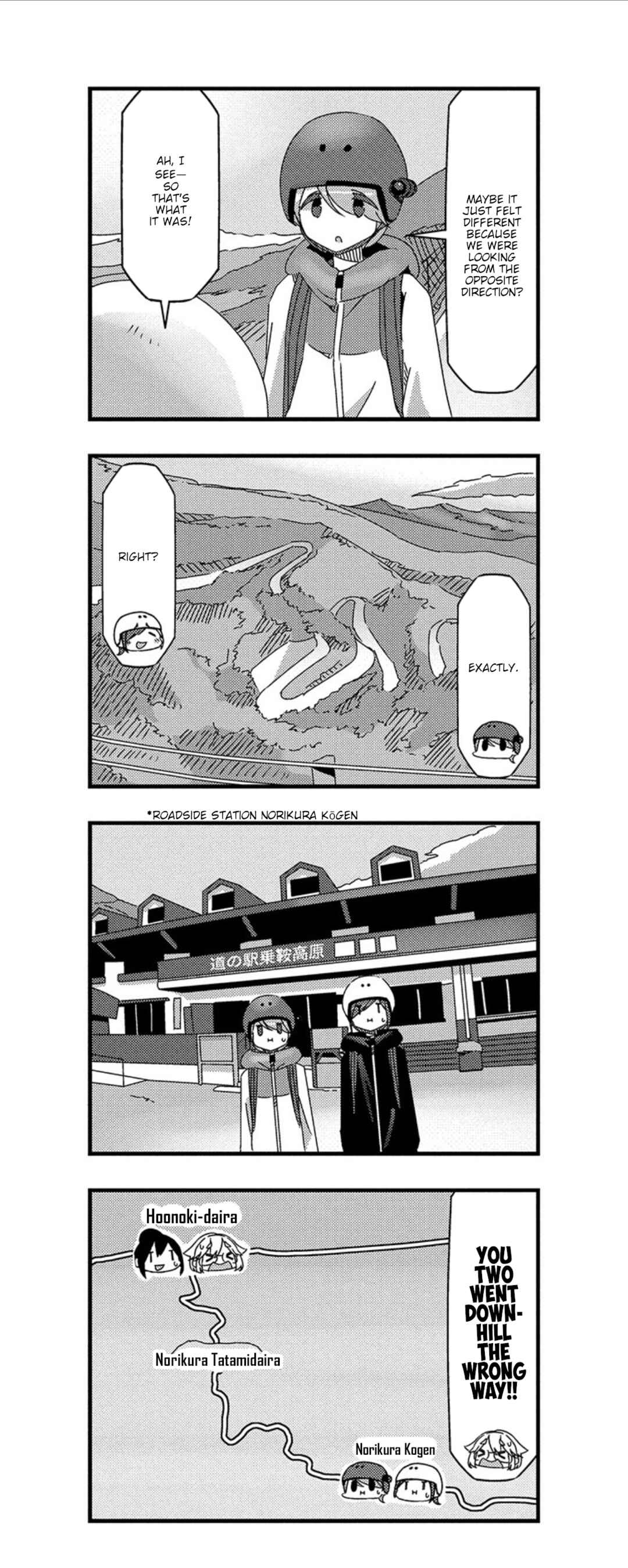 Chapter 25 - Page 11