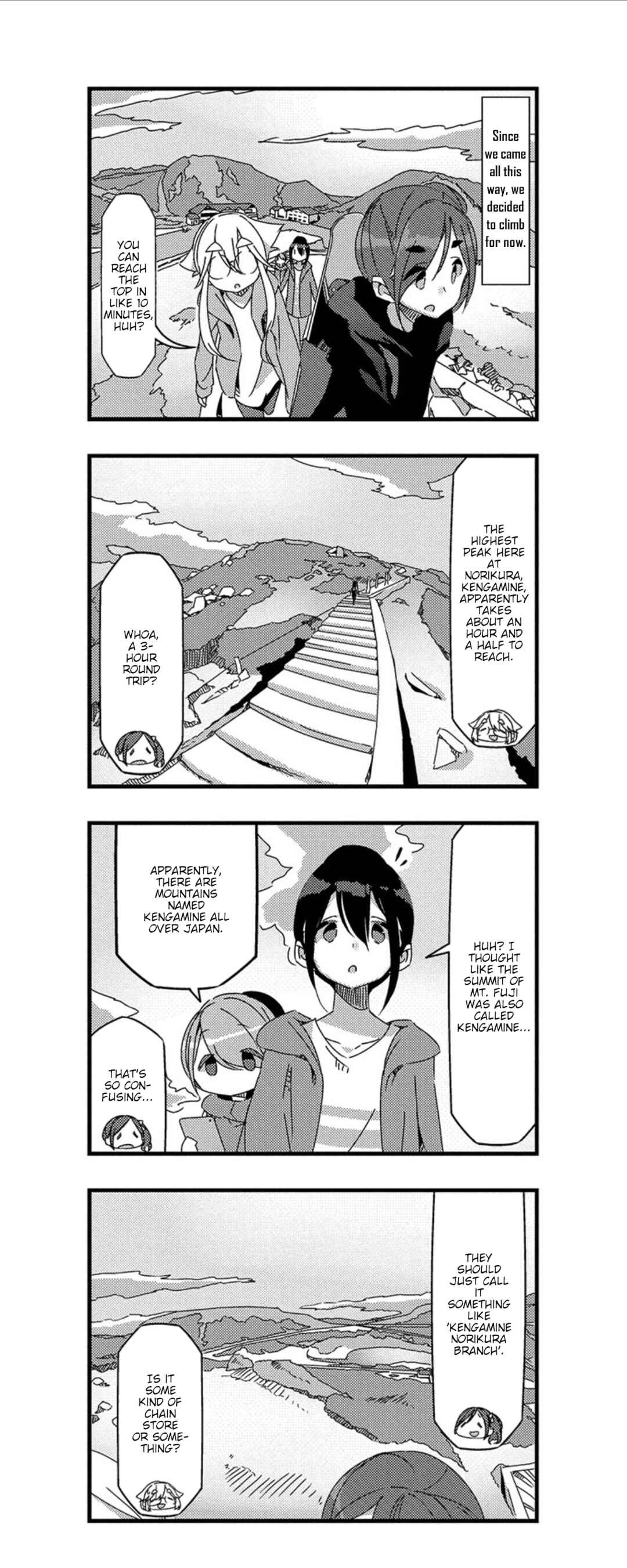 Chapter 25 - Page 2