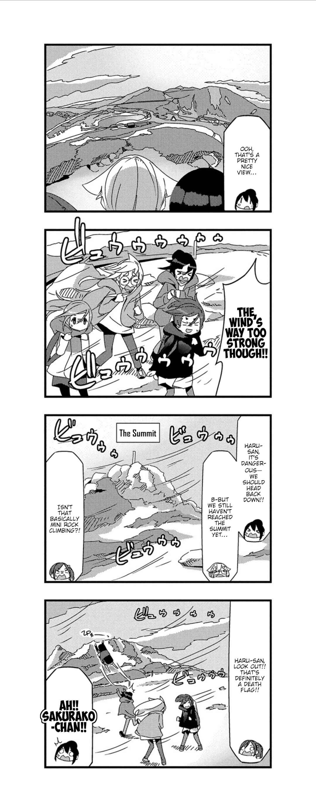 Chapter 25 - Page 3