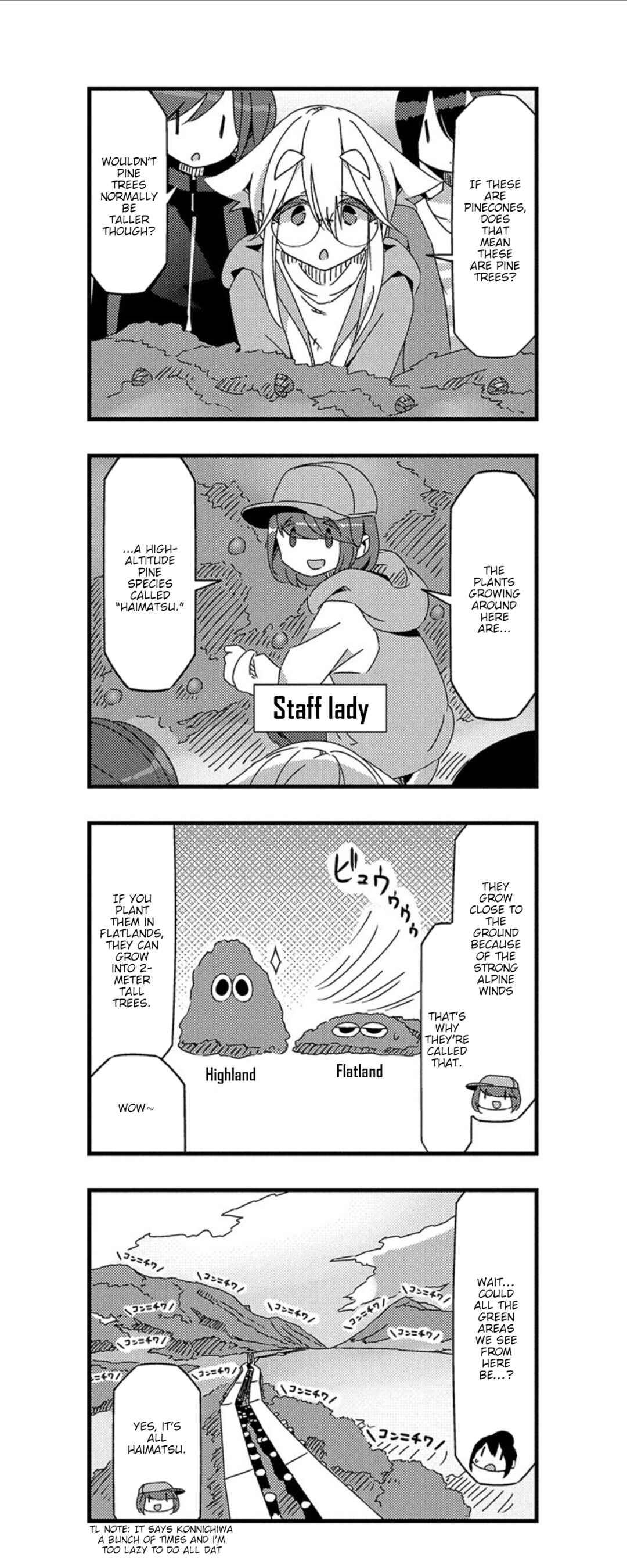 Chapter 25 - Page 5