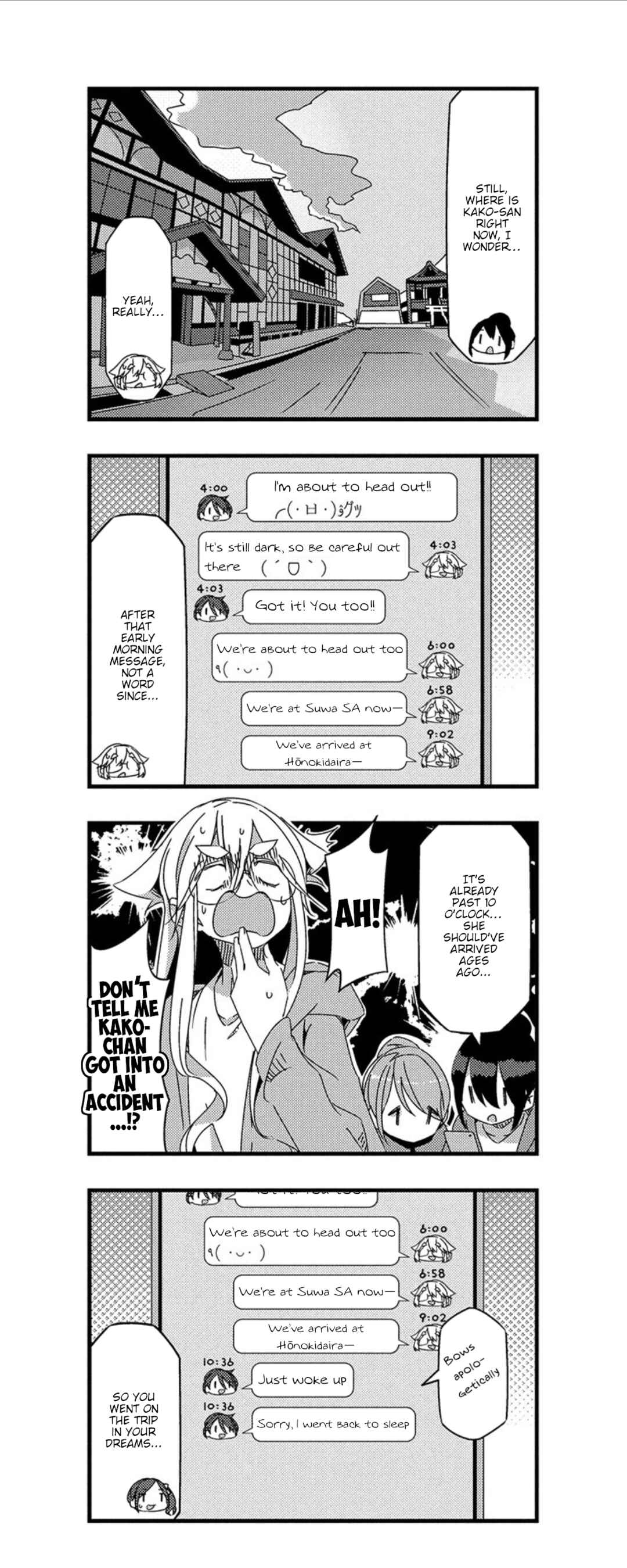 Chapter 25 - Page 6