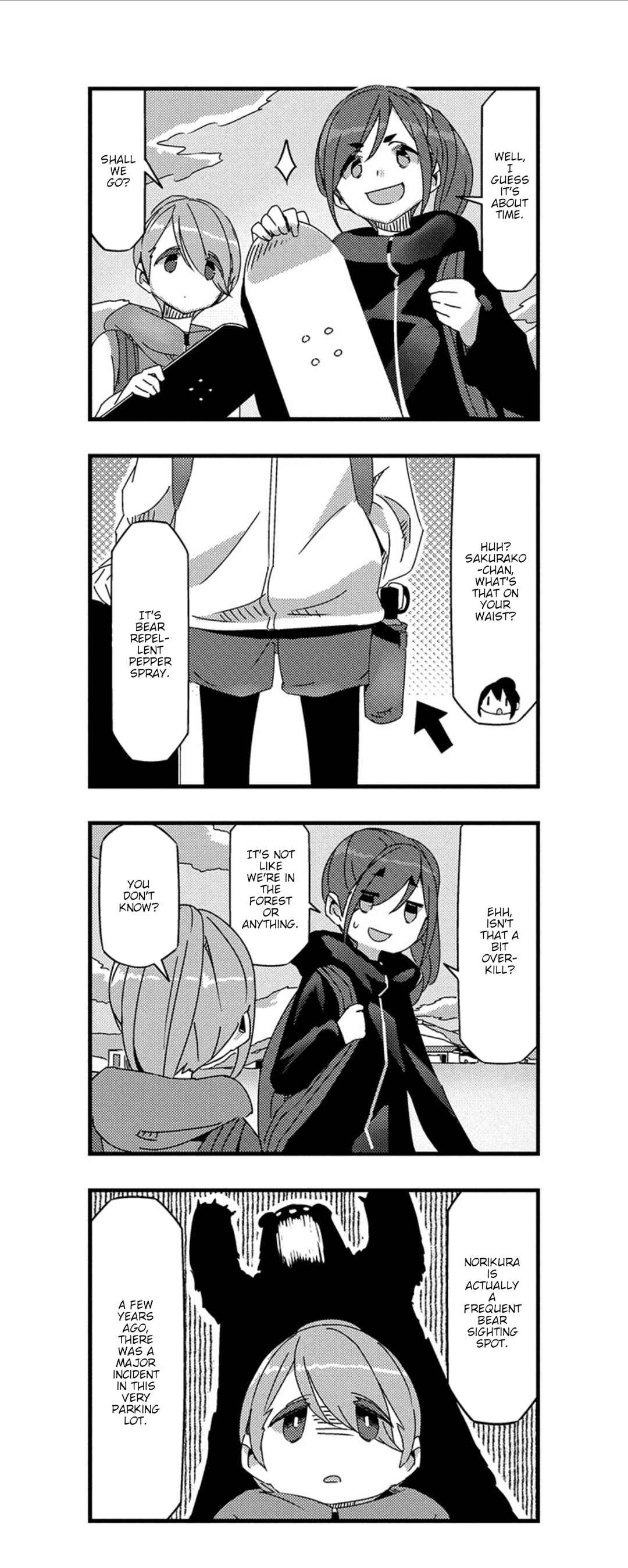 Chapter 25 - Page 7