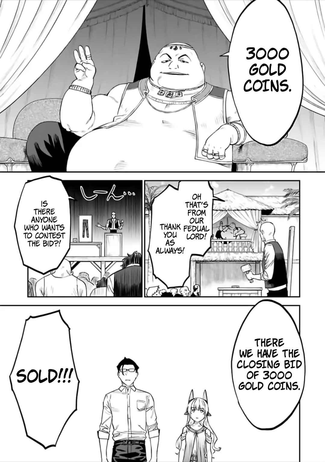 Chapter 79 - Page 3
