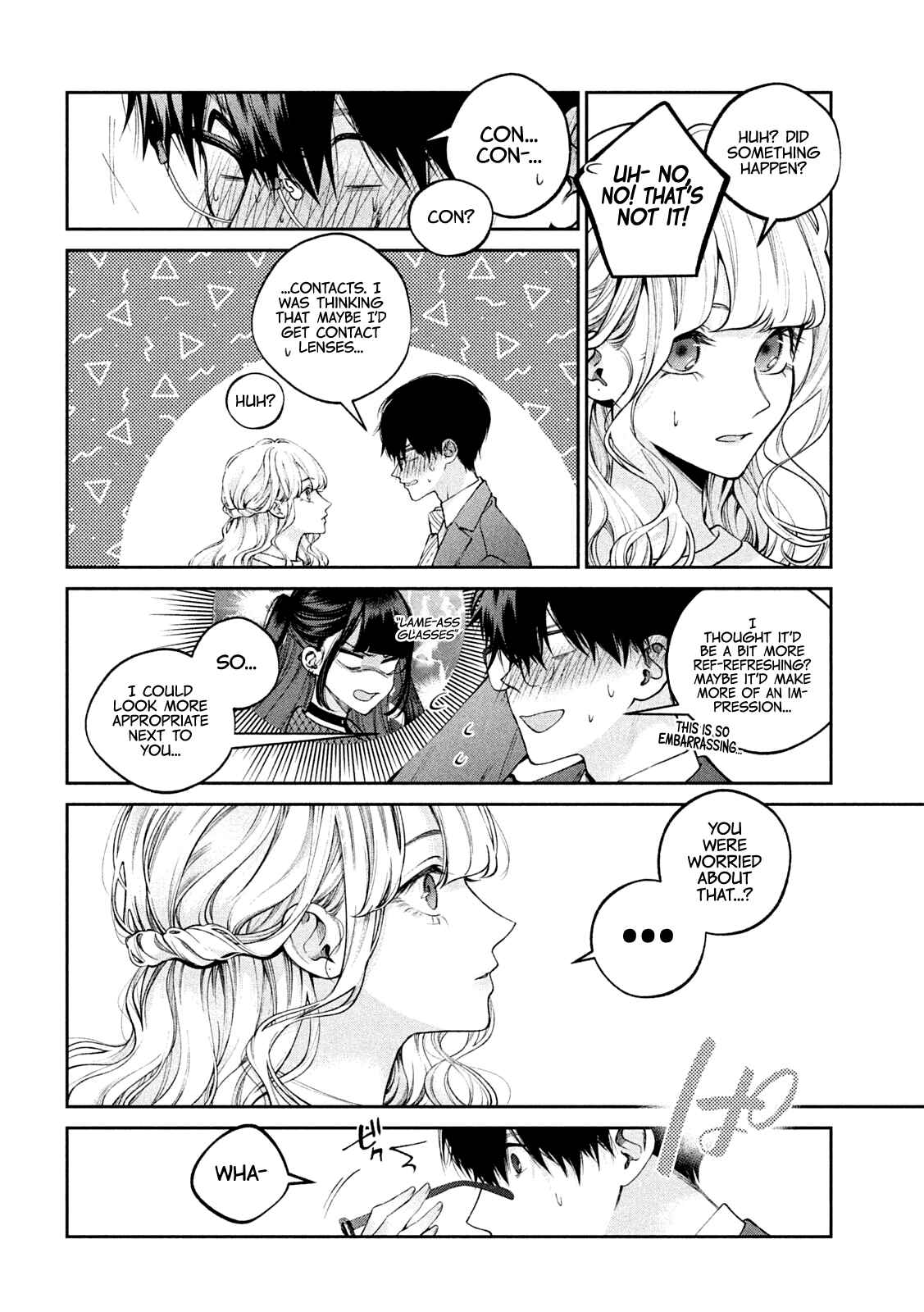 Chapter 19 - Page 11