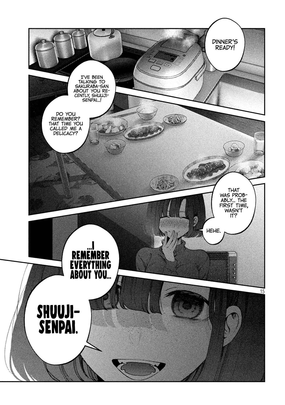 Chapter 19 - Page 16