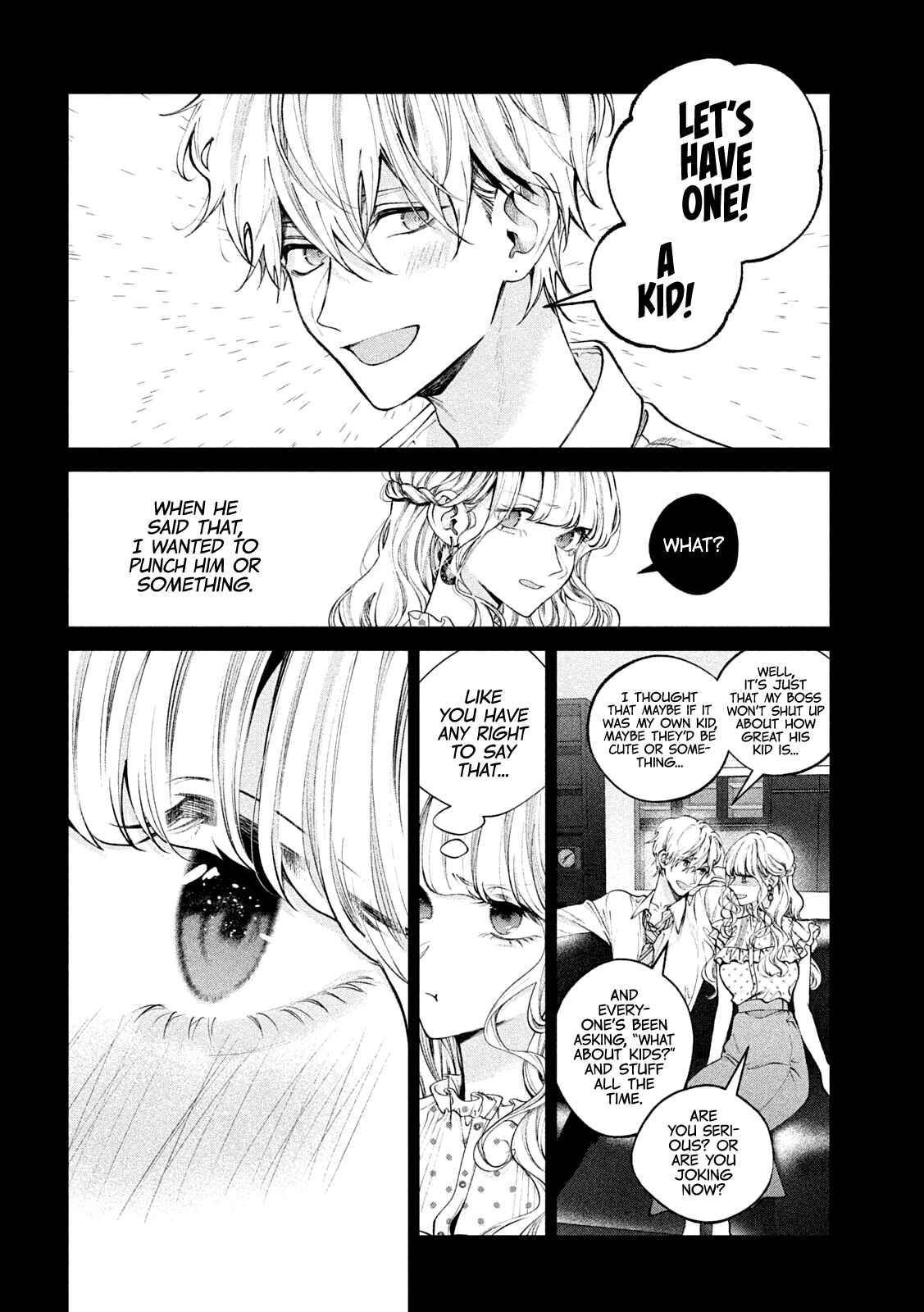 Chapter 19 - Page 3