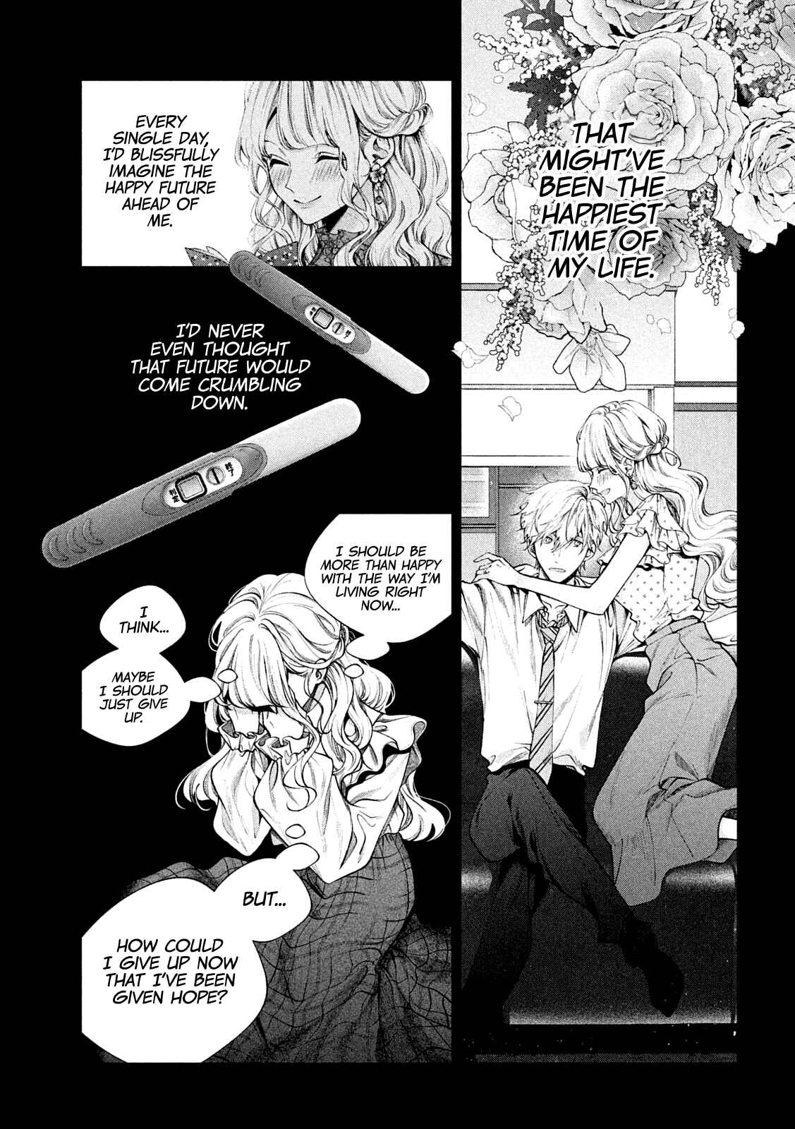 Chapter 19 - Page 4