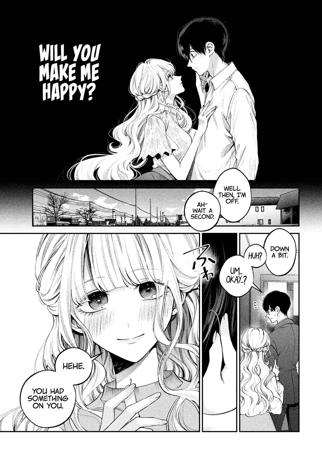Chapter 19 - Page 6