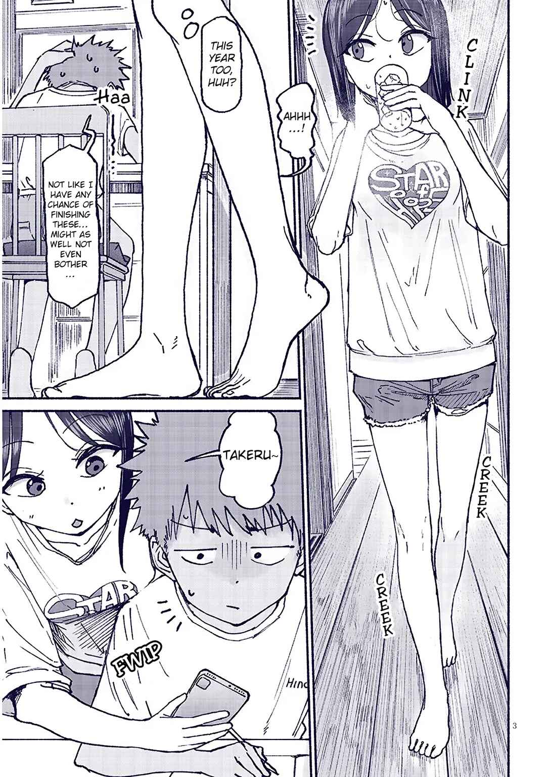 Chapter 20 - Page 3
