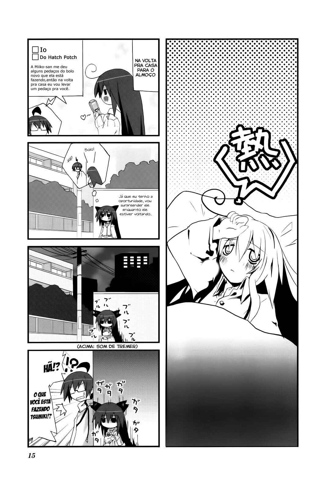 Chapter 18 - Page 2