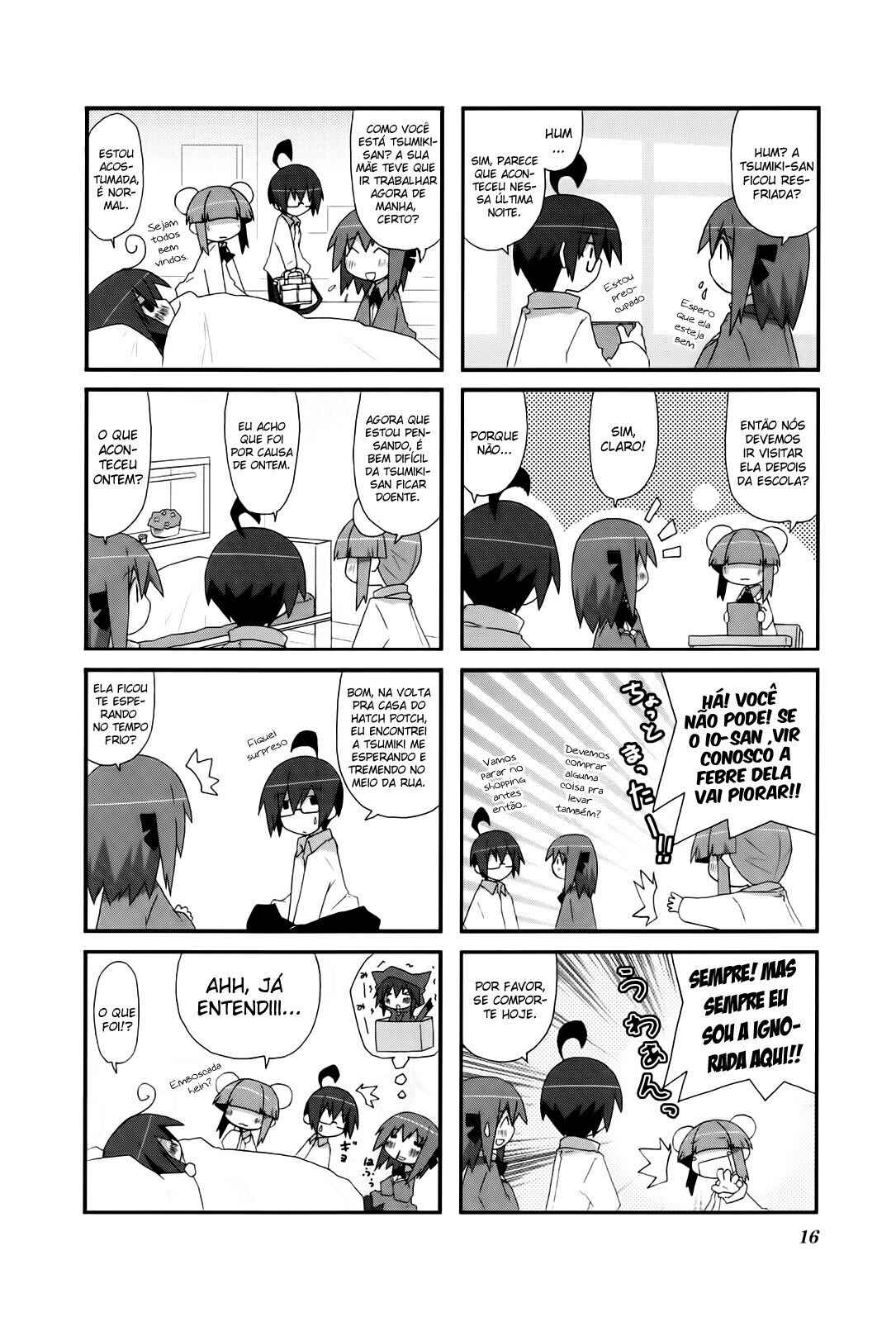 Chapter 18 - Page 3