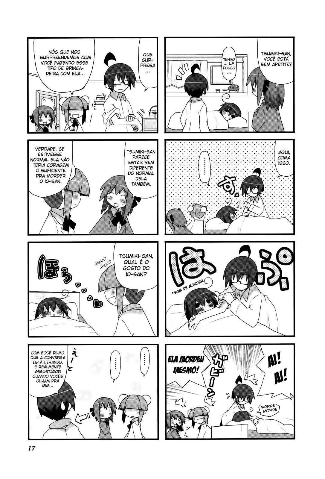 Chapter 18 - Page 4