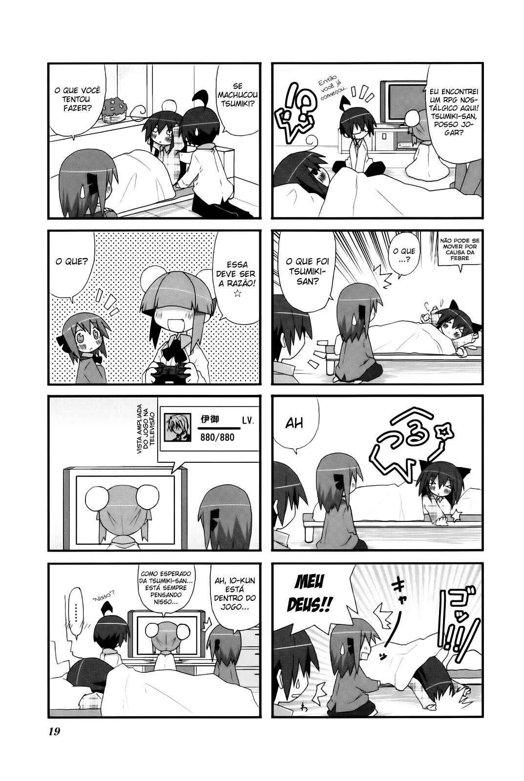 Chapter 18 - Page 6