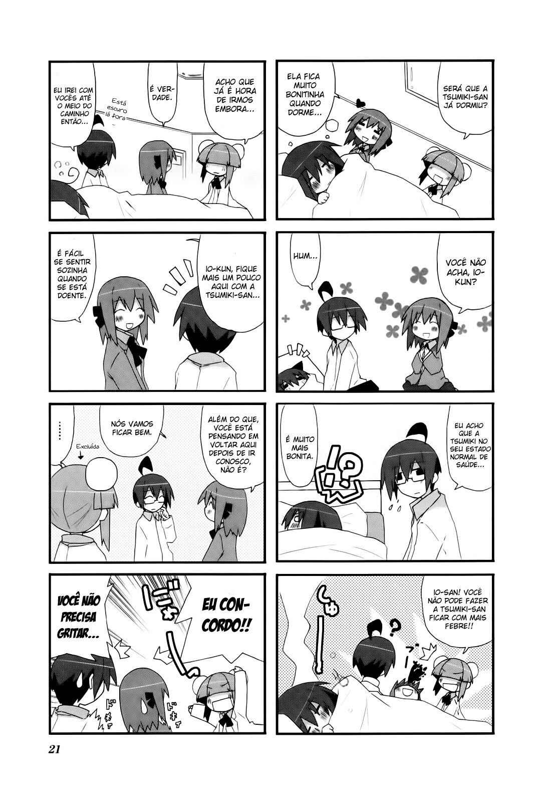 Chapter 18 - Page 8