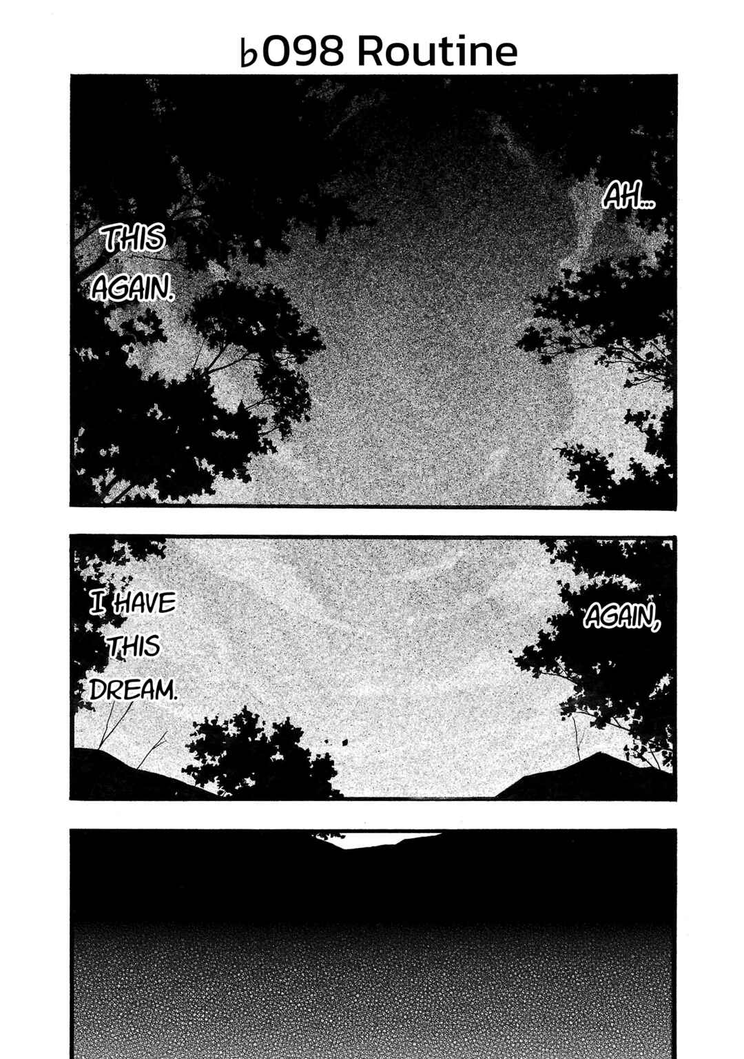 Chapter 198 - Page 1