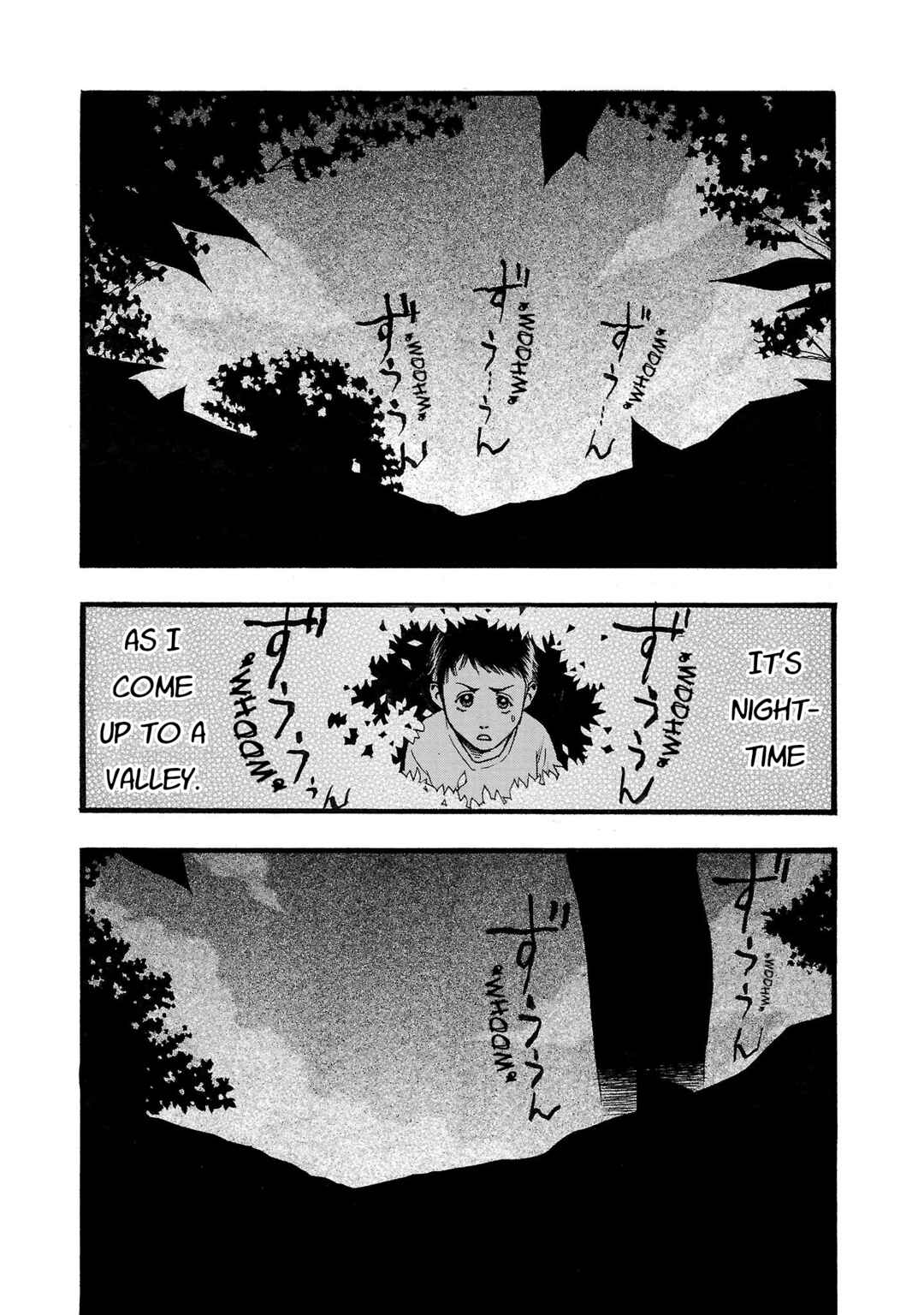 Chapter 198 - Page 2
