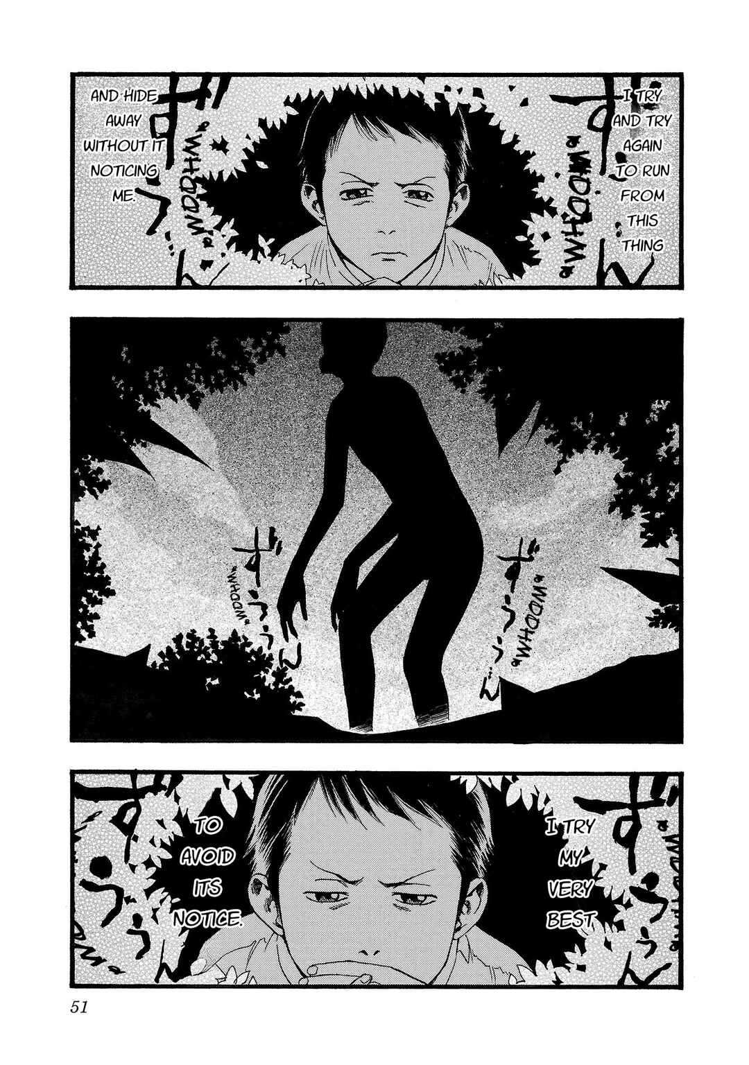 Chapter 198 - Page 3