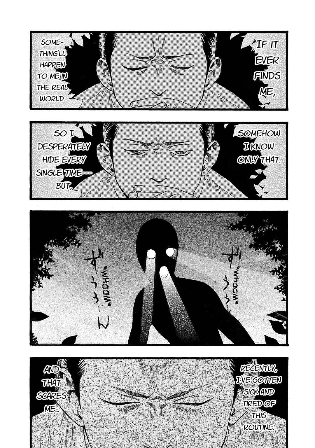 Chapter 198 - Page 5