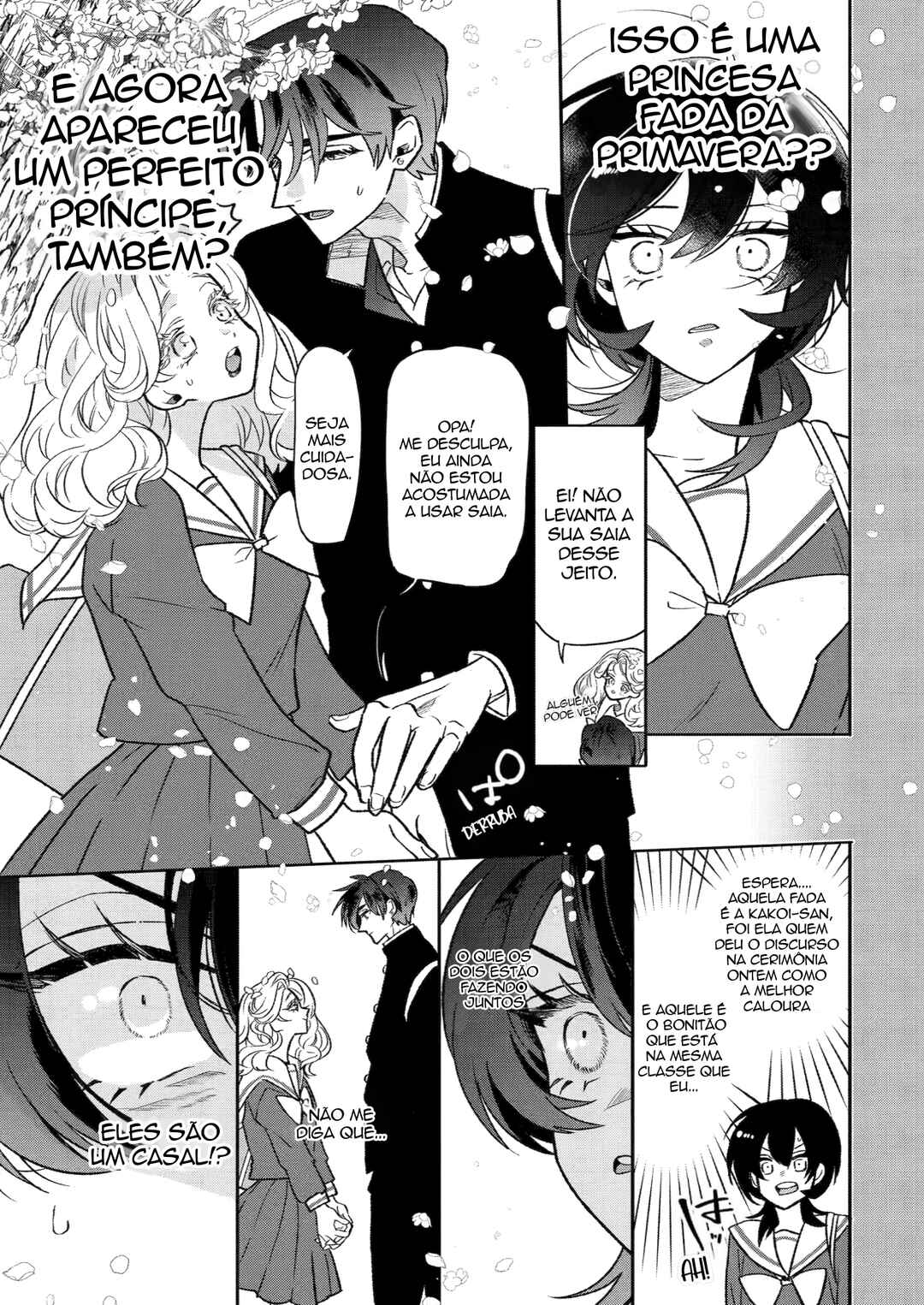 Chapter 7 - Page 3