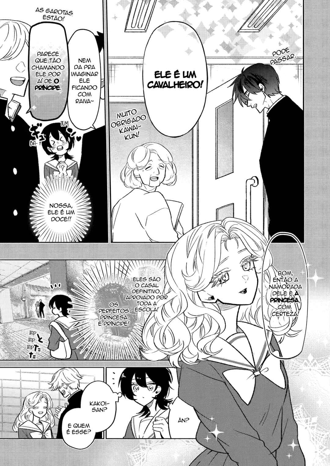 Chapter 7 - Page 7