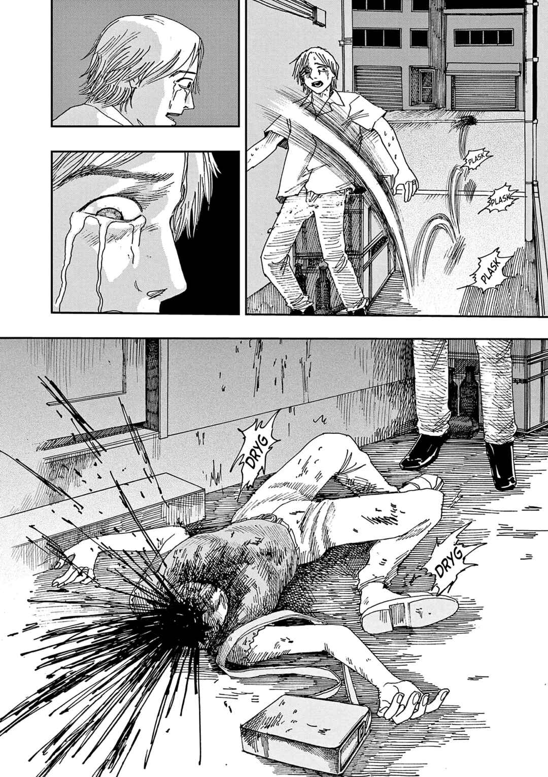 Chapter 37 - Page 13