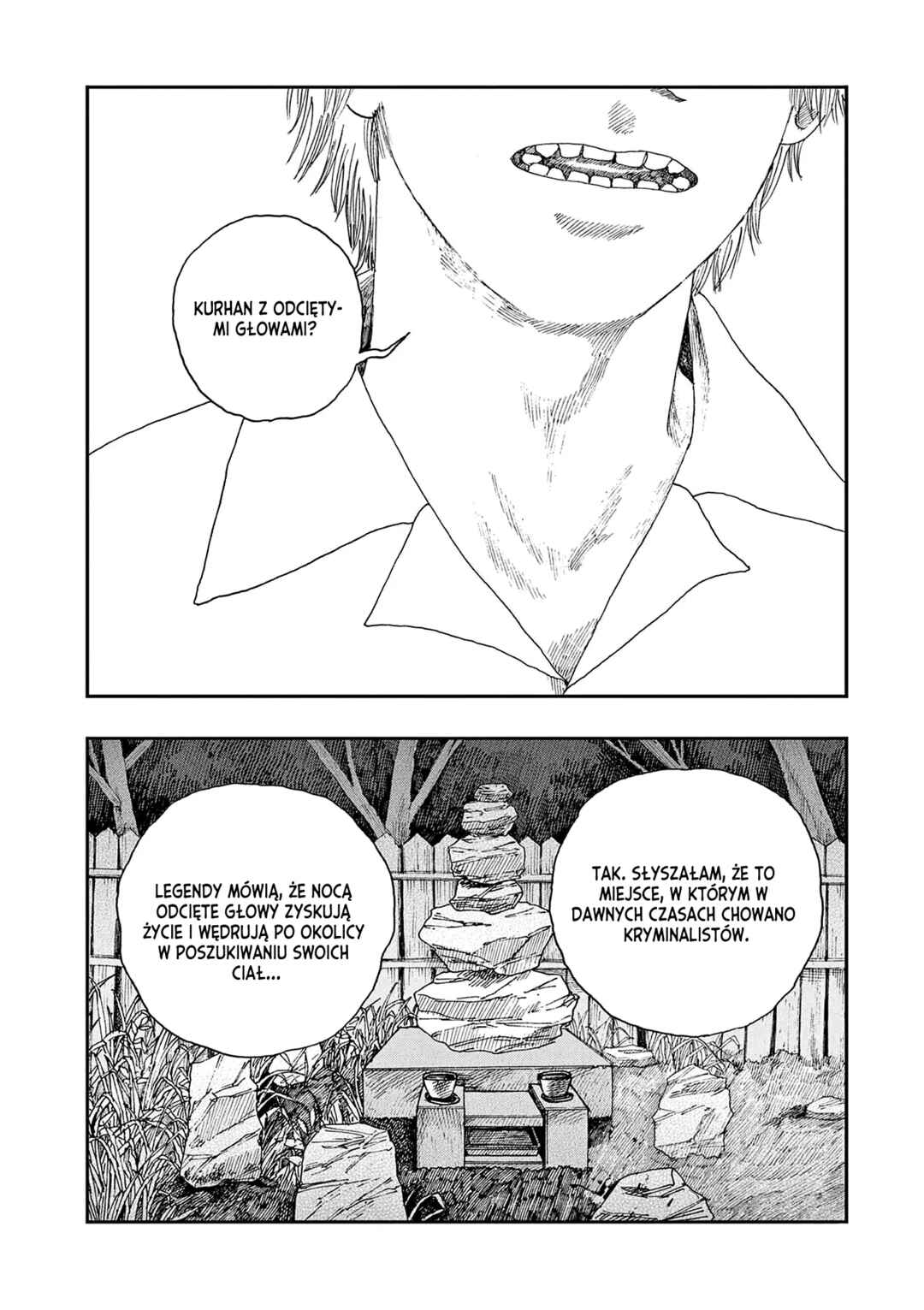 Chapter 37 - Page 3