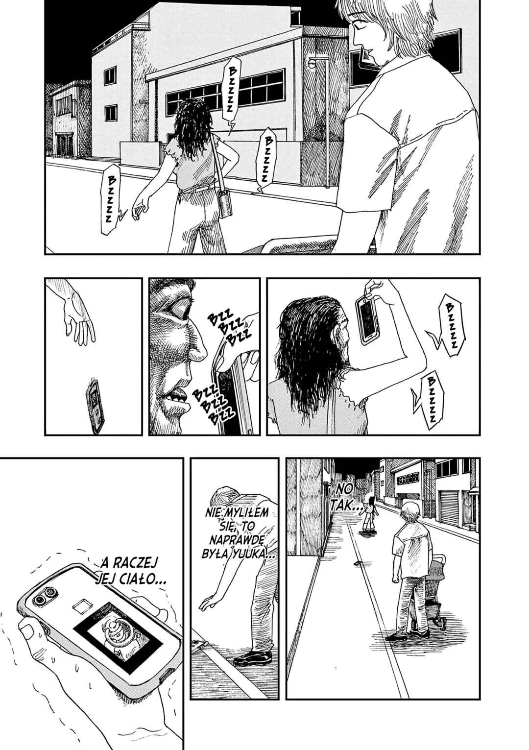 Chapter 37 - Page 8
