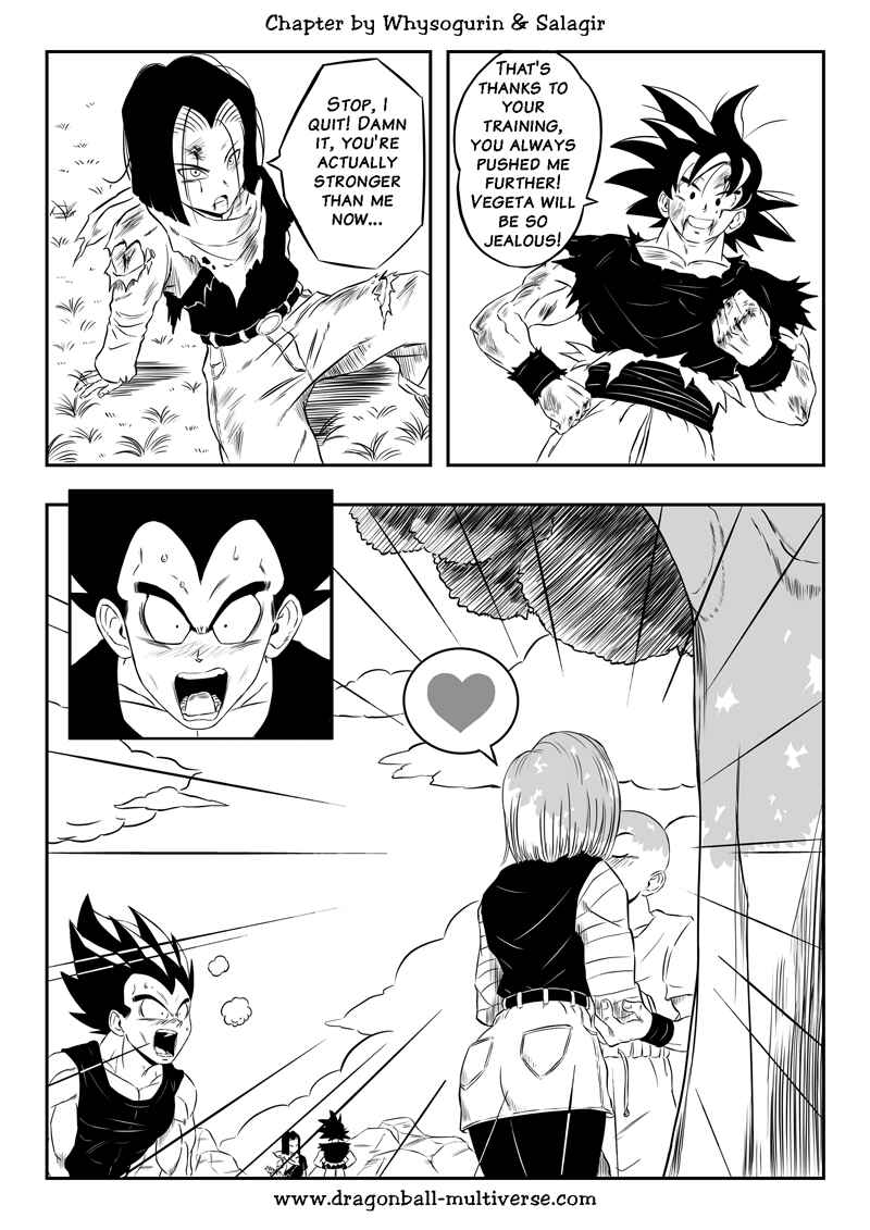 Chapter 62 - Page 12
