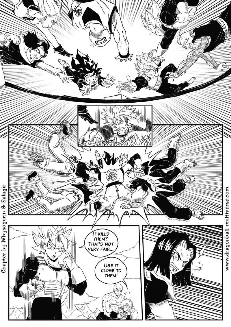 Chapter 62 - Page 4