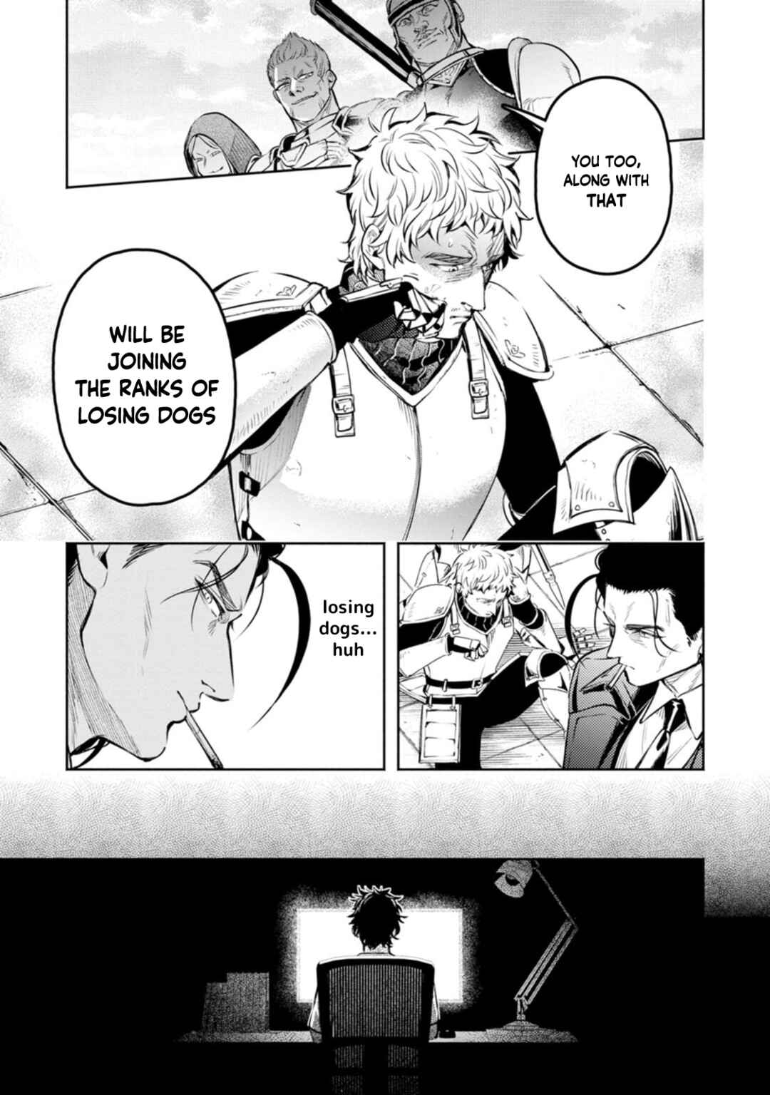 Chapter 55 - Page 10