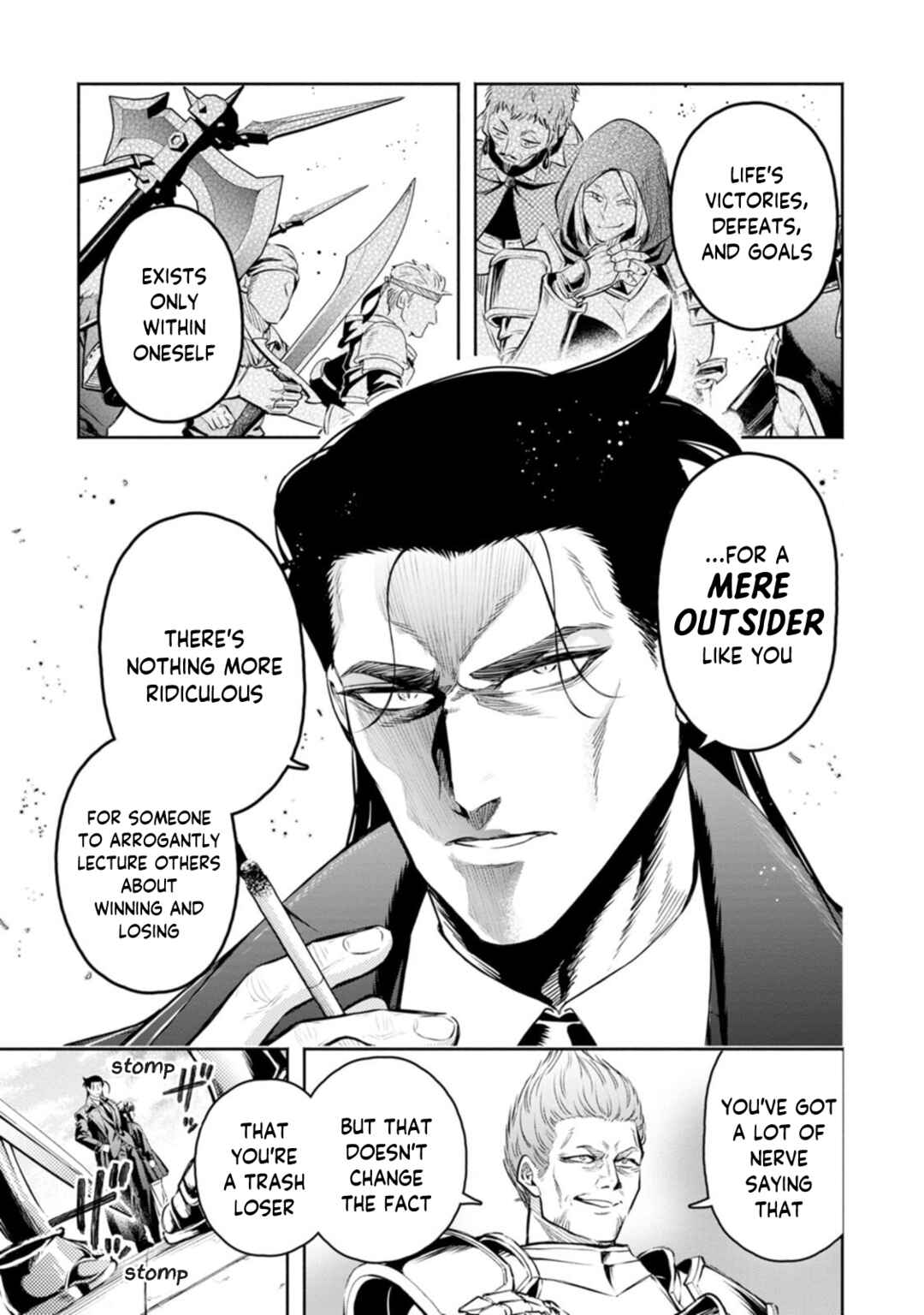 Chapter 55 - Page 12