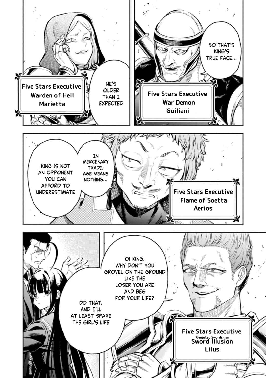 Chapter 55 - Page 15