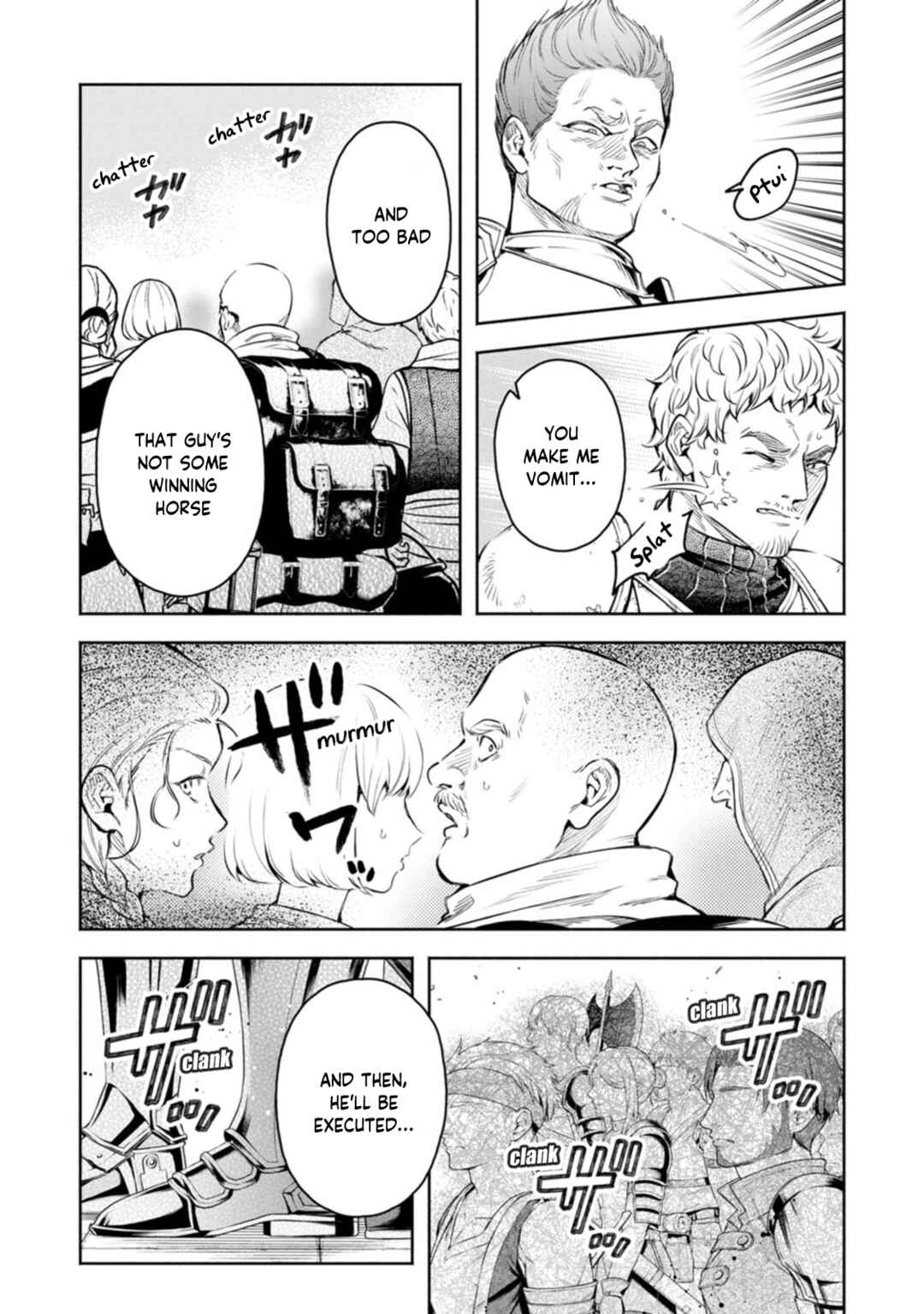 Chapter 55 - Page 4