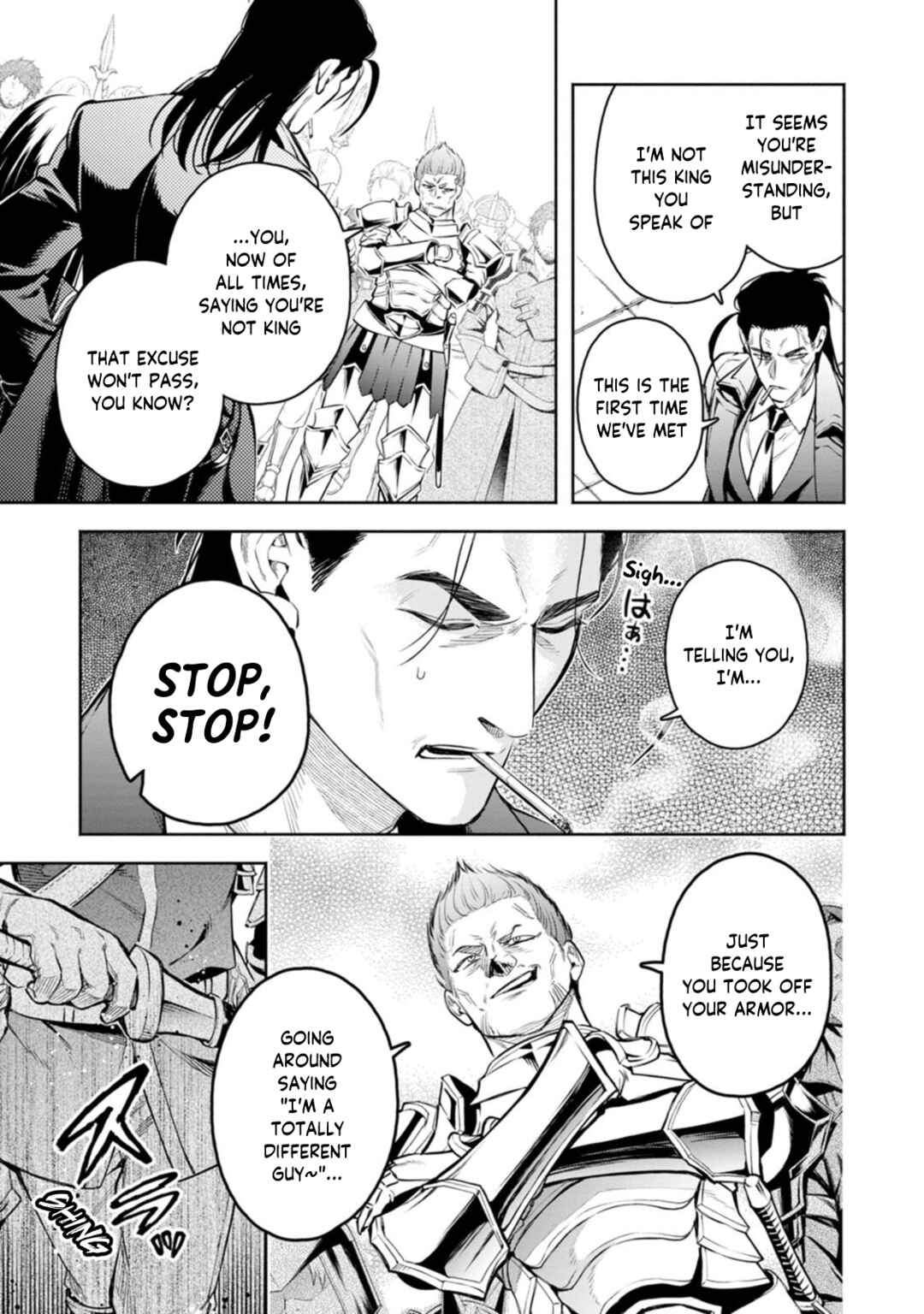 Chapter 55 - Page 6