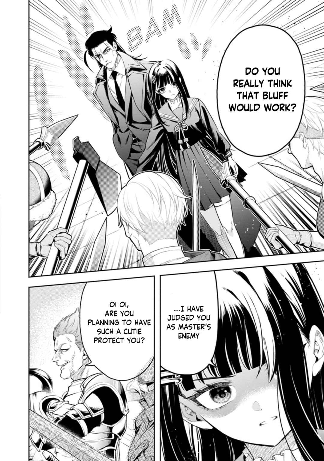 Chapter 55 - Page 7