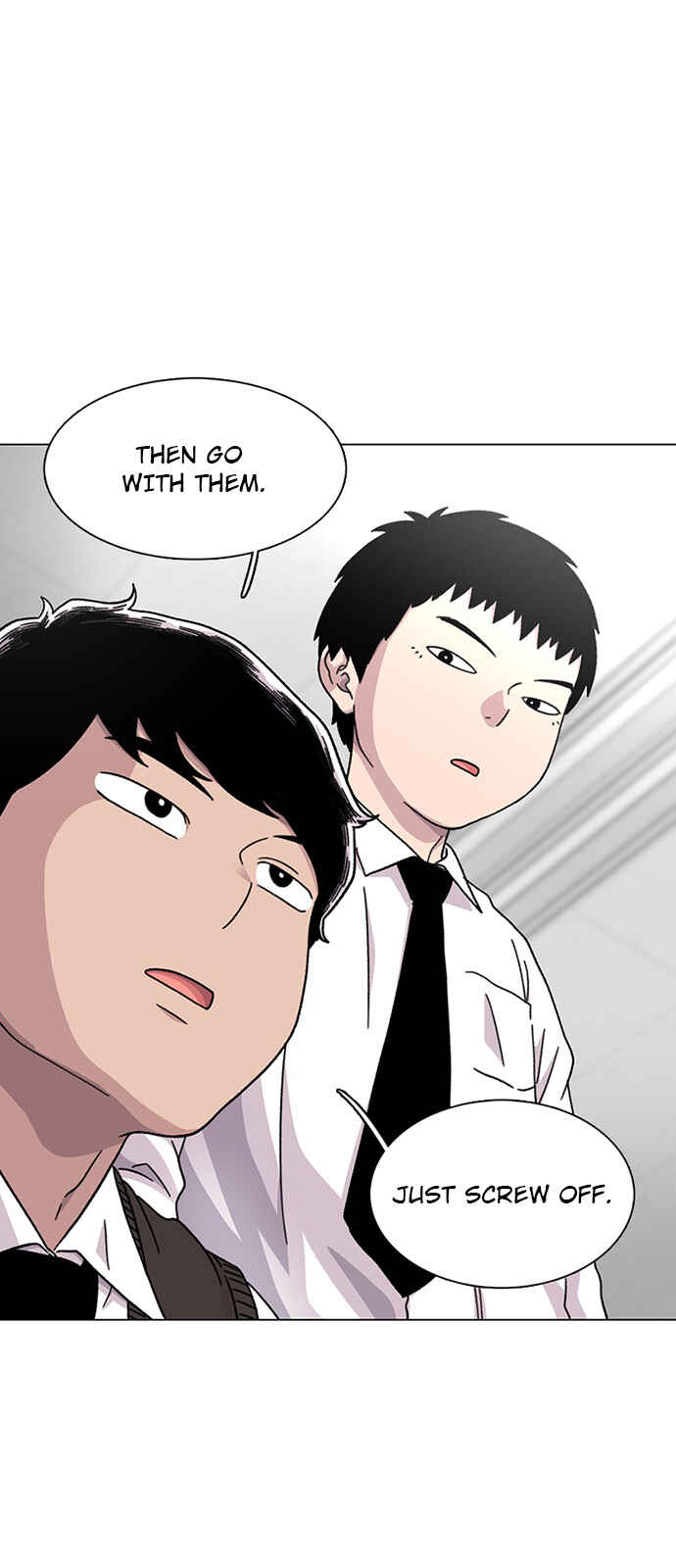 Chapter 18 - Page 1