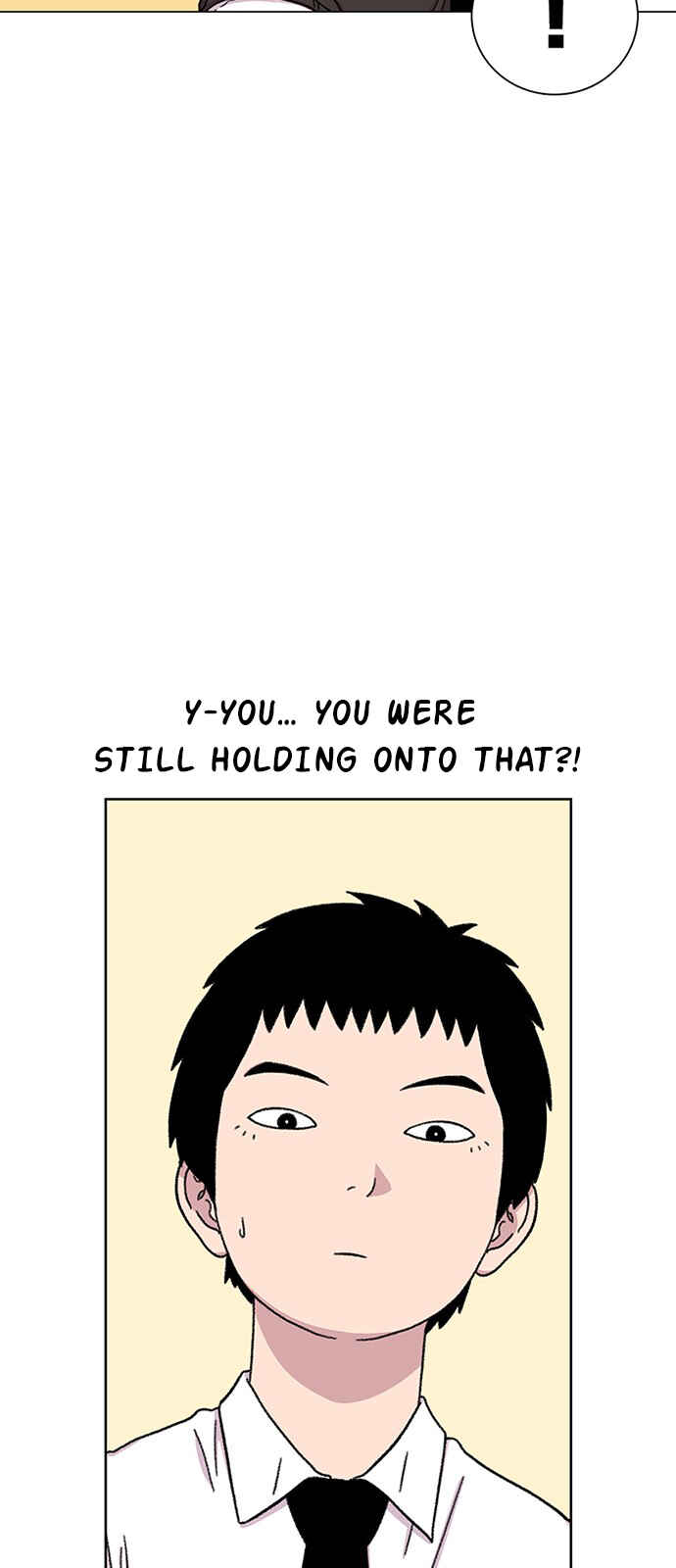 Chapter 18 - Page 13