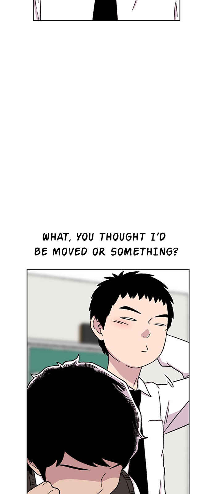 Chapter 18 - Page 14