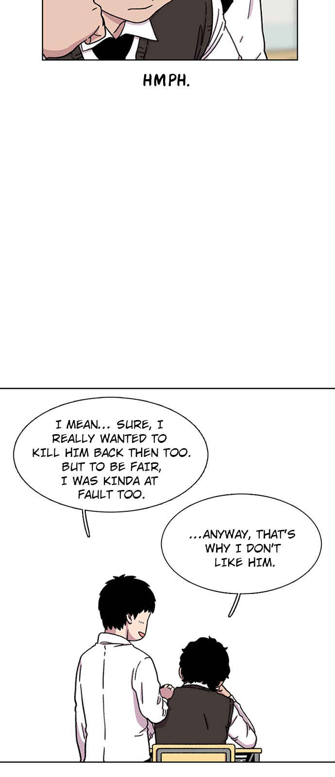 Chapter 18 - Page 15